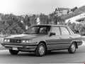 Toyota - Camry I (V10) resimler - 41611
