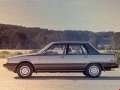 Toyota - Camry I (V10) resimler - 41612