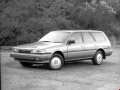 Toyota - Camry II Wagon (V20) resimler - 41607