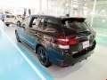 Toyota - Corolla Fielder XI (Facelift 2017) resimler - 43489