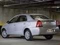 Toyota - Etios resimler - 44668