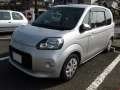 Toyota - Porte araba resim - 45294