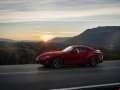 Toyota - Supra V (A90) resimler - 41096