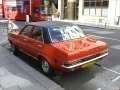 Vauxhall - Viva HC resimler - 52489