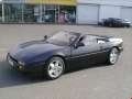Venturi - 210 araba resim - 52473