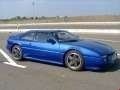 Venturi - 260 araba resim - 52468