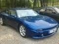 Venturi - 300 araba resim - 52466