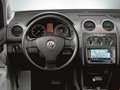 Volkswagen - Caddy Maxi Life (Typ 2K) resimler - 41719