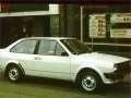 Volkswagen - Derby araba resim - 52459
