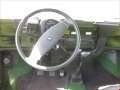 Volkswagen - Iltis (183) imagens - 52457