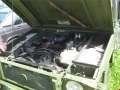 Volkswagen - Iltis (183) imagens - 52458
