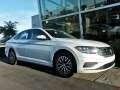 Volkswagen - Jetta VII resimler - 44051