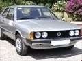 Volkswagen - Scirocco (53) resimler - 52436