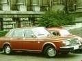 Volvo - 260 (P262,P264) resimler - 52399