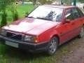 Volvo - 440 K araba resim - 52387
