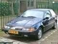Volvo - 480 E resimler - 52384