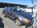 Volvo - 480 E resimler - 52386