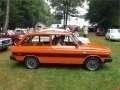 Volvo - 66 Combi resimler - 52375