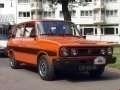 Volvo - 66 araba resim - 52372