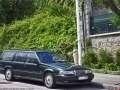 Volvo - 960 araba resim - 52350