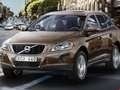 Volvo - XC60 I resimler - 41728