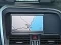 Volvo - XC60 I resimler - 41738