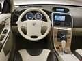 Volvo - XC60 I resimler - 41735