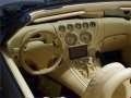 Wiesmann - Roadster MF5 resimler - 52324