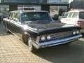 ZIL - 114 araba resim - 52314