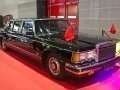 ZIL - 4104 araba resim - 52311