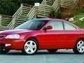 Acura - CL araba resim - 46489