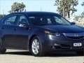 Acura - TL araba resim - 47222