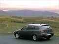Alfa Romeo - 156 Sport Wagon (Facelift 2003) resimler - 46506