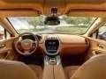 Aston Martin - DBX resimler - 45931