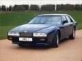 Aston Martin - Lagonda araba resim - 46546