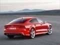 Audi - RS 7 Sportback (C7) الصور - 47207