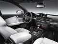 Audi - RS 7 Sportback (C7) الصور - 47208