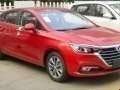 BAIC Motor - Senova araba resim - 46531