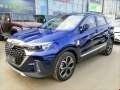 BAIC Motor - Senova X55 II resimler - 47139