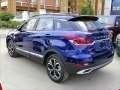 BAIC Motor - Senova X55 II resimler - 47140