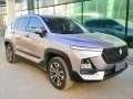 Baojun - RS-5 araba resim - 53573