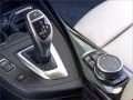 BMW - 1 Series Hatchback 5dr (F20 LCI, Facelift 2015) resimler - 47804