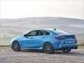 BMW - 2 Series Gran Coupe (F44) imagens - 48873