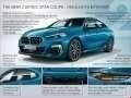 BMW - 2 Series Gran Coupe (F44) imagens - 48882