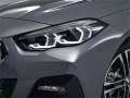 BMW - 2 Series Gran Coupe (F44) imagens - 48972