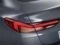BMW - 2 Series Gran Coupe (F44) imagens - 48974