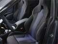 BMW - 2 Series Gran Coupe (F44) imagens - 48976