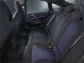 BMW - 2 Series Gran Coupe (F44) imagens - 48977