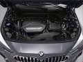 BMW - 2 Series Gran Coupe (F44) imagens - 48988