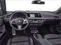 BMW - 2 Series Gran Coupe (F44) imagens - 48874